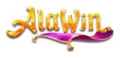 Alawin